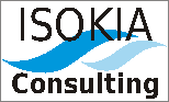 ISOKIA Consulting