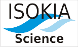 ISOKIA Science